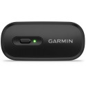 Garmin heart rate monitor HRM 200 M-XL