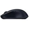 Xiaomi Wireless Dual-mode Mouse 2, black