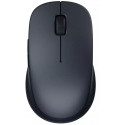 Xiaomi Wireless Dual-mode Mouse 2, black