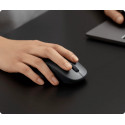 Xiaomi Wireless Dual-mode Mouse 2, black