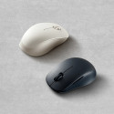Xiaomi Wireless Dual-mode Mouse 2, black