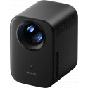 Xiaomi projektor Smart Projector L1, must