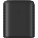 Xiaomi Smart Projector L1, black