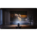 Xiaomi Smart Projector L1, черный