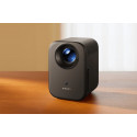 Xiaomi Smart Projector L1, black