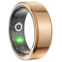 Colmi smart ring R02 11/20.3mm, gold