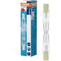 Osram halogen lamp Haloline Pro T12 R7s 120W 2900K