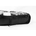 Peak Design Camera Cube V2 Large