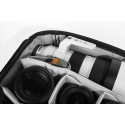 Peak Design Camera Cube V2 Large