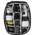 Peak Design Camera Cube V2 Large