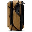Peak Design Travel Backpack 45L, coyote