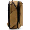 Peak Design Travel Backpack 45L, coyote