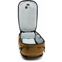 Peak Design Travel Backpack 45L, coyote