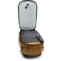 Peak Design Travel Backpack 45L, coyote
