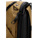 Peak Design Travel Backpack 45L, coyote
