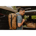 Peak Design Travel Backpack 45L, coyote