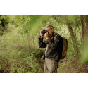 Peak Design seljakott Travel Backpack 45L, coyote