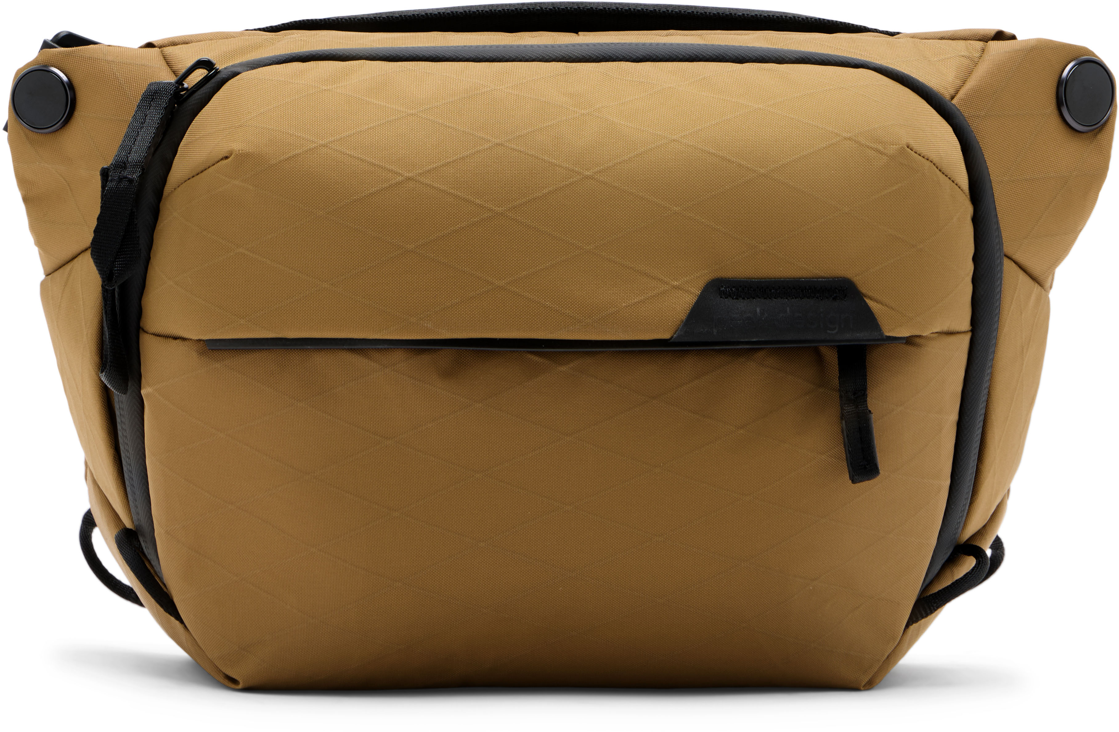 Peak Design Everyday Sling V2 3L Camera Bag