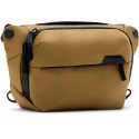Peak Design õlakott Everyday Sling V2 3L, coyote