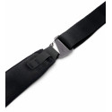 Peak Design õlakott Everyday Sling V2 3L, coyote
