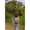 Peak Design õlakott Everyday Sling V2 3L, coyote
