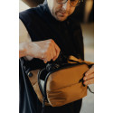Peak Design õlakott Everyday Sling V2 3L, coyote