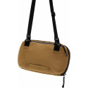 Peak Design vutlar Travel Tech Pouch, coyote