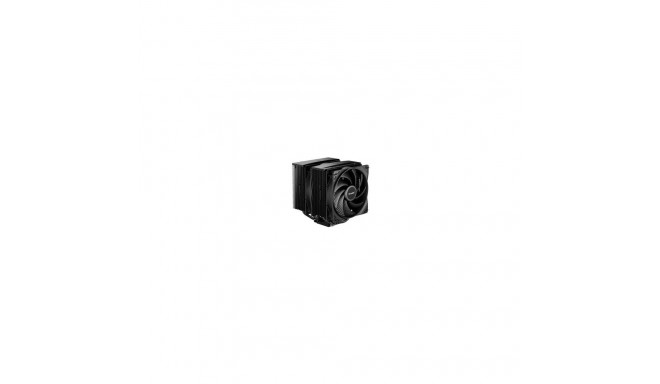 BE QUIET CPU COOLER S_MULTI/PURE ROCK PRO 3 BK042