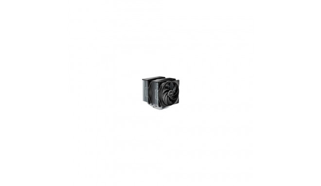 BE QUIET CPU COOLER S_MULTI/PURE ROCK PRO 3 BK041