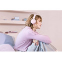 Sony wireless headset WH-CH520, pink