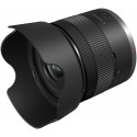 Canon RF-S 14-30mm f/4-6.3 IS STM PZ objektiiv