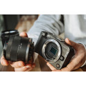 Canon RF-S 14-30mm f/4-6.3 IS STM PZ objektiiv
