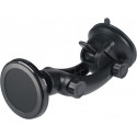 Vivanco telefonihoidik autosse MAG Windshield Wizard (63261) (avatud pakend)