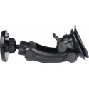 Vivanco telefonihoidik autosse MAG Windshield Wizard (63261) (avatud pakend)