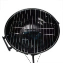 Chef & Cook kuppelgrill CC-1011