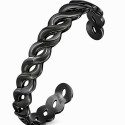 Käevõru Folli Follie 1B15T038 (17 cm)
