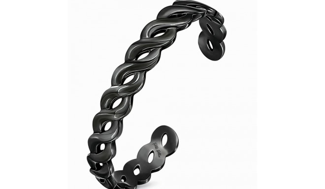 Käevõru Folli Follie 1B15T038 (17 cm)