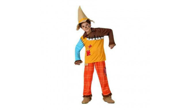 Costume for Children