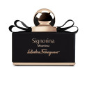 Parfem za žene Signorina Misteriosa Salvatore Ferragamo EDP EDP - 50 ml