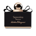 Parfem za žene Signorina Misteriosa Salvatore Ferragamo EDP EDP - 50 ml