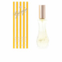 Naiste parfümeeria Giorgio EDT - 50 ml