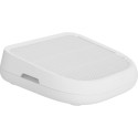PETKIT Cat Litter Trapper, White