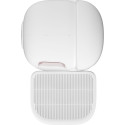 PETKIT Cat Litter Trapper, White
