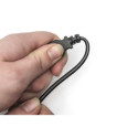 Digitus Connection Cable | AK-300136-010-S | USB-C to USB-A