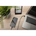 Digitus Connection Cable | AK-300136-010-S | USB-C to USB-A