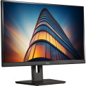 Iiyama IIYAMA XUB2792QSU-B6 27inch ETE IPS (P)
