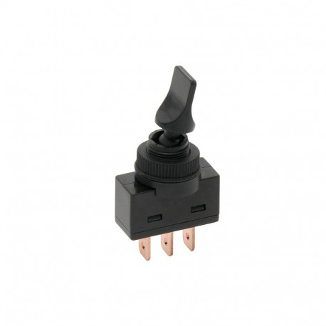 6670# asw-14d lüliti 12v must