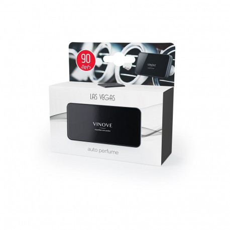 Odświeżacz powietrza vinove las vegas original