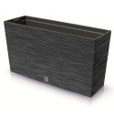 Skrzynka FURU CASE middle - antracytowy