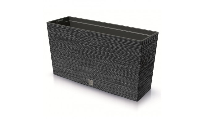 FURU CASE middle DFC800M antratsiithall kast